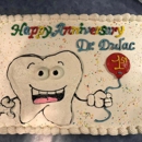 Springfield Dentist - Dulac Dental of Springfield