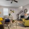 Isle Cottages Apartment Homes gallery