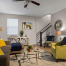 Isle Cottages Apartment Homes - Apartment Finder & Rental Service
