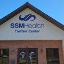 SSM Health Treffert Center - Medical Centers