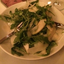 Amber Steakhouse