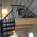Peterson Metal Products - Sheet Metal Work-Manufacturers