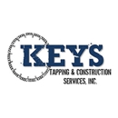 Key's Tapping & Construction Services - General Contractors
