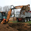 AAA Cesspool & Rooter Service - Septic Tank & System Cleaning
