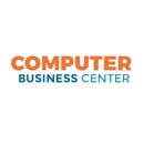 Computer Business Center - Computer Service & Repair-Business