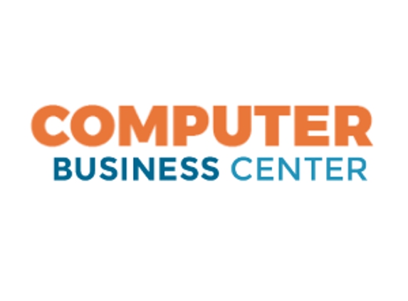 Computer Business Center - Santa Monica, CA