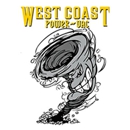 West Coast Power Vac - Air Duct Cleaning