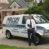 Massey Services GreenUP Lawn Care Service gallery