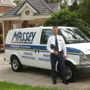 Massey Services Inc - Landscape Designers & Consultants