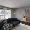 Harborstone Apartment Homes gallery