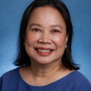 Rhodora E. Kim, MD - Physicians & Surgeons, Pediatrics