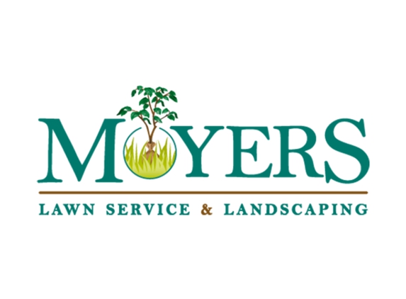 Moyers Lawn Service And Landscaping - Rockville, MD