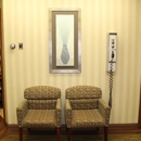 Ashland Dental & Wellness - Dental Hygienists