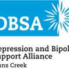 Depression & Bipolar Support Alliance Johns Creek gallery