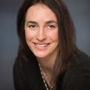 Nicole Marie Rudy, CNM, MN - Physicians & Surgeons, Obstetrics And Gynecology
