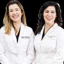 Pinnacle Center Dental Implants and Periodontics - Implant Dentistry