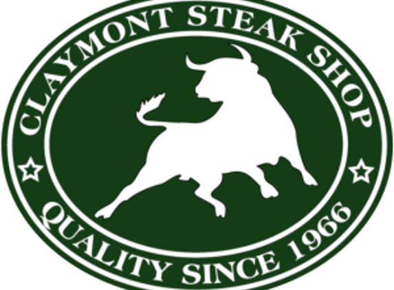 Claymont Steak Shop - Newark, DE