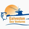 Galveston Sea Ventures gallery