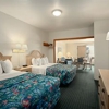 Days Inn by Wyndham Kill Devil Hills Oceanfront - Wilbur gallery