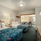 Days Inn by Wyndham Kill Devil Hills Oceanfront - Wilbur