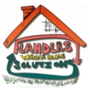 Flanders Whole Home Solutions