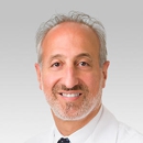 Howard Axe, MD - Physicians & Surgeons