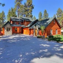 Holly Gardner, REALTOR | Keller Williams Big Bear Lake Arrowhead-The Mountain Resort Group - Real Estate Agents