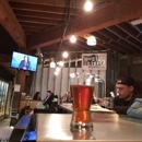 West Seattle Brewing Company - Brew Pubs