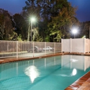 Best Western Plus Jacksonville West - Hotels