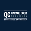 QC Garage Door Solutions gallery