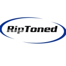 Rip Toned Fitness Ltd. - Exercise & Fitness Equipment