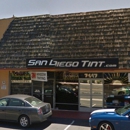 San Diego Tint - Glass Coating & Tinting