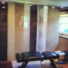 Ocean View Chiropractic and Wellness