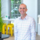 Orthodontic Design Company - Orthodontists