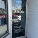 Allstate Insurance - Insurance