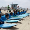 Aqua Surf School gallery