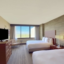 DoubleTree by Hilton Hotel & Suites Houston by the Galleria - Hotels