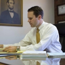 Handy & Handy Attorneys At Law - Personal Injury Law Attorneys