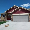 Precision Garage Door of Colorado Springs gallery