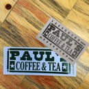 Paul's Coffee & Tea - Coffee Shops
