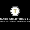 Tgard Solutions gallery