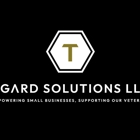 Tgard Solutions