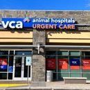 VCA Animal Hospitals Urgent Care - Scottsdale - Veterinary Clinics & Hospitals