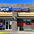 VCA Animal Hospitals Urgent Care - Scottsdale