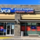 VCA Animal Hospitals Urgent Care - Scottsdale