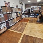 LL Flooring