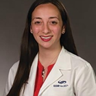 Georgina M. Giffin-Rao, MD