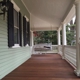 CertaPro Painters of Mount Laurel, NJ