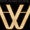 Hanson Home Works Inc gallery