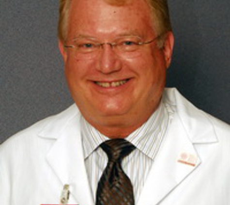 James A Weddell, DDS - Carmel, IN